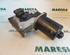 Wiper Motor PEUGEOT 307 (3A/C)