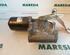 Wiper Motor PEUGEOT 307 (3A/C)