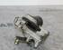 Wiper Motor PEUGEOT 307 (3A/C)