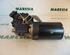 Wiper Motor PEUGEOT 206 Schrägheck (2A/C), PEUGEOT 206 Stufenheck (--)