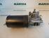 Wiper Motor PEUGEOT 206 Schrägheck (2A/C), PEUGEOT 206 Stufenheck (--)