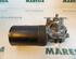 Wiper Motor PEUGEOT 206 Schrägheck (2A/C)