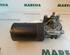 Wiper Motor PEUGEOT 206 Schrägheck (2A/C), PEUGEOT 206 Stufenheck (--)