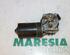 Wiper Motor PEUGEOT 206 Schrägheck (2A/C), PEUGEOT 206 Stufenheck (--)