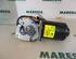 Wiper Motor RENAULT KANGOO Express (FC0/1_)