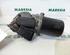 Wiper Motor RENAULT Laguna II Grandtour (KG0/1)