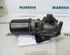 Wiper Motor RENAULT Laguna II Grandtour (KG0/1)