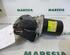 Wiper Motor RENAULT Laguna II Grandtour (KG0/1)