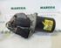 Wiper Motor RENAULT Laguna II Grandtour (KG0/1)