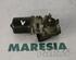 Wiper Motor RENAULT Laguna II Grandtour (KG0/1)