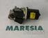 Wiper Motor RENAULT Laguna II Grandtour (KG0/1)