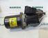 Wiper Motor RENAULT Laguna II Grandtour (KG0/1)