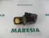 Wiper Motor RENAULT Laguna II Grandtour (KG0/1)