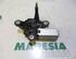 Wiper Motor FIAT Panda (169)