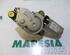 Wiper Motor FIAT Punto (188)