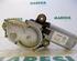 Wiper Motor FIAT Punto (188)