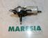 Wiper Motor PEUGEOT 307 (3A/C)