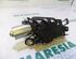 Wiper Motor PEUGEOT 206 SW (2E/K)