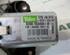 Wiper Motor RENAULT MEGANE II Estate (KM0/1_)