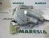 Wiper Motor RENAULT KANGOO Express (FC0/1_)