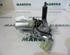 Wiper Motor RENAULT KANGOO Express (FC0/1_)