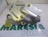 Wiper Motor RENAULT KANGOO Express (FC0/1_)