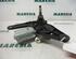 Wiper Motor RENAULT Clio II (BB, CB)