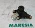 Wiper Motor RENAULT Espace IV (JK0/1)