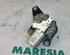 Wiper Motor RENAULT Espace IV (JK0/1)