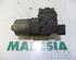 Wiper Motor ALFA ROMEO GT (937)