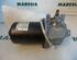 Wiper Motor FIAT Stilo Multi Wagon (192)