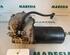 Wiper Motor FIAT Ulysse (179AX)