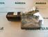 Wiper Motor PEUGEOT 307 (3A/C)