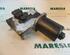 Wiper Motor PEUGEOT 307 Break (3E), PEUGEOT 307 SW (3H)