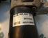 Wiper Motor PEUGEOT 307 Break (3E), PEUGEOT 307 SW (3H)