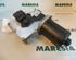 Wiper Motor PEUGEOT 307 Break (3E), PEUGEOT 307 SW (3H)