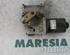 Wiper Motor PEUGEOT 307 CC (3B)