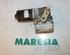 Wiper Motor PEUGEOT 307 (3A/C)