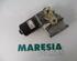 Wiper Motor PEUGEOT 307 Break (3E), PEUGEOT 307 SW (3H)