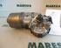 Wiper Motor PEUGEOT 206 Schrägheck (2A/C), PEUGEOT 206 SW (2E/K)