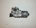 Wiper Motor PEUGEOT 206 Schrägheck (2A/C), PEUGEOT 206 Stufenheck (--)