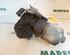 Wiper Motor PEUGEOT 206 Schrägheck (2A/C), PEUGEOT 206 SW (2E/K)