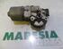 Wiper Motor PEUGEOT 206 SW (2E/K)