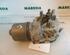 Wiper Motor PEUGEOT 407 (6D)