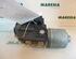 Wiper Motor PEUGEOT 407 (6D)