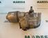 Wiper Motor PEUGEOT 407 (6D)