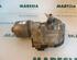 Wiper Motor PEUGEOT 407 SW (6E)