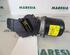 Wiper Motor RENAULT KANGOO Express (FC0/1_)