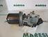 Wiper Motor RENAULT KANGOO Express (FC0/1_)