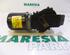 Wiper Motor RENAULT KANGOO Express (FC0/1_)